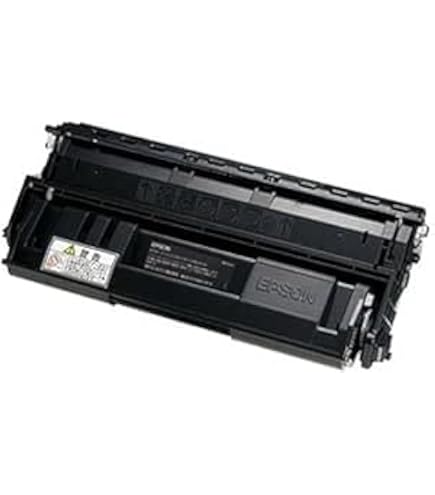 Amazon.co.jp: リサイクルトナー トナーカートリッジLPB3T24 LP-S2200